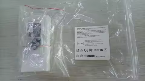 3-in-1 CFexpress Type A B SD Card Reader CFexpress Reader with USB C To USB A/C 3-in-1 CFexpress Typ