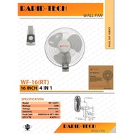 RAPID-TECH CEILING FAN / KIPAS SILING / KIPAS / 风扇 / 吊扇 / 电风扇