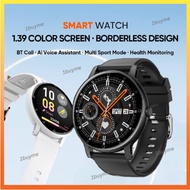 Smartwatch ZL02 Sport Watch Fitness Watch Blood Pressure Monitor Heart Rate Monitor Running Watch Ja
