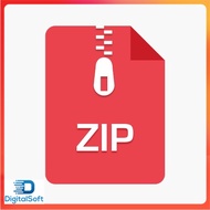 (Android)  AZIP Master APK + MOD (Premium Unlocked) Latest Version APK