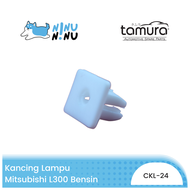 Kancing Lampu Mitsubishi L300 Bensin