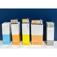 BFFECT Good Skin Essence Laboratory National Moisturizing Anti-Acne Affinity Price Counter Quality