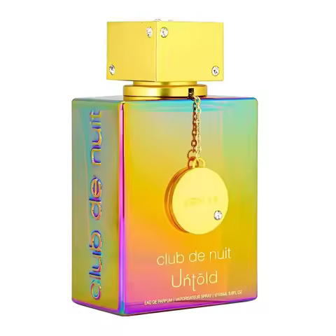 ARMAF Perfume Luxury Scents: Women'S Perfume & Men'S Cologne Experience ARMAF Perfume Spray 3.6 Ounc