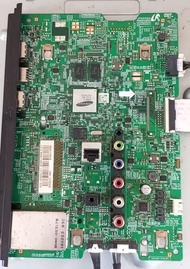 Bo mạch 40J5200DK 40J5250DK