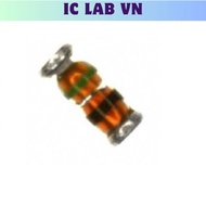 [10 Pieces]- zener Diode ZMM3V9 1/2W 3.9V (pack of 10) Ic Lab VN