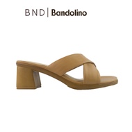 BND-Bandolino Winona Heels 45660