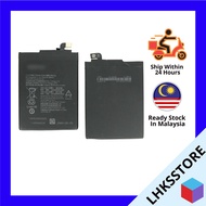Nokia 2.1 HE341 Battery 4000Mah Replacement Parts