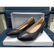 Health Shoes For Women (New)