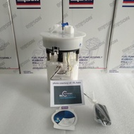 Fuel Pump Ford Fiesta Mazda 2 1.4 Dopson 8V59-9H307Bd