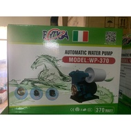 EYUGA AUTO WATER PUMP 370W WP-370