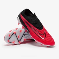 รองเท้าฟุตบอล Nike Phantom GX Elite FG