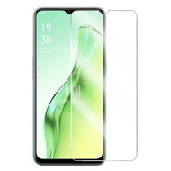 Tempered Glass OPPO A31 Screen Protector