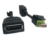 Nvidia Original Mini DP to DP Cable(New)