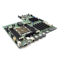 DELL T5820 T7820 T7920 Motherboard X8D8D 02KVM X30MX 6JWJY 60K5C