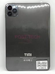 T1s 4G (2026 ) แท็บเล็ต 10.5 นิ้ว โทรได้ แรม 8 (4+4) / 512 GB เล่น PUBG / Roblox ได้ แบต 6800 mAh มี