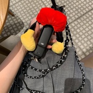 可爱米奇大疆pocket3挂绳卡通相机装饰配件运动相机镜头云台挂件Cute Mickey Dajiang pocket3 Lanyard cishaota3.my20251012