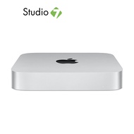 Apple Mac mini: M2 chip 8C CPU/10C GPU/8GB/512GB SSD/2023 by Studio7