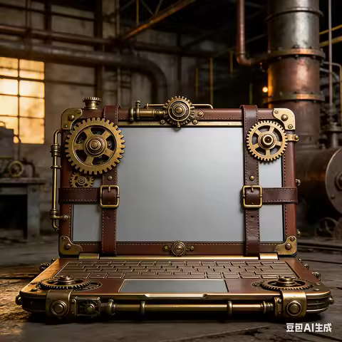 New 48V 100Ah 500W 750W 1000W 2000W 13S3P DC/T Lithium Ion Battery Pack Suitable for 48V motors with