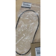 MAZDA 3 / 5 / 6 / CX7 -ORIGINAL O-RING GASKET OIL PUMP HOUSING [FN01-19-242]