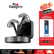 Timekettle W4 Pro AI Interpreter Earbuds Black หูฟังแปลภาษา