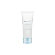 Skin1004 - SKIN1004 - Madagascar Centella Hyalu-Cica Water-Fit Sun Serum SPF50+ PA++++ - 100ml