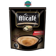 Alicafe Tongkat Ali Dan Ginseng 18x30g
