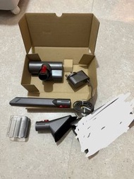 Dyson v11 配件 （v15通用)