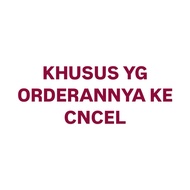 CHECKOUT LINK BY.ONNI (MUST READ DESCRIPTION)