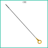 CRE Duty Engine Oil Dipstick Gauge Accurate Measurement 06E115611H Vehicle Fit