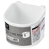 Echo Metal Wire Network Accessories Collection