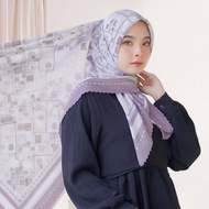 Premium SCRAFT / IDINA SCRAFT