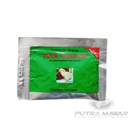Vita Chick / Chicks 5 & 10 Gram Atau Vitachik Obat Pertumbuhan Perkembangan Serta Vitamin Untuk Anak