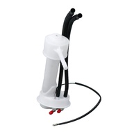 ⛤HD48⛤ Car Fuel Pump Sending Unit Assembly For BMW 5 Series E34 1179798 16141179798