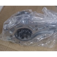 GMB WATER PUMP GWT-120A FOR TOYOTA LEVIN 1JZ - GE 2JZ-GE