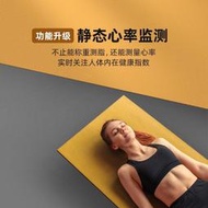 適用HUAWEI HiLink充電智能體脂稱精準家用體重秤減肥專用電子秤