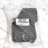 AUTOMATIC TRANSMISSION OIL FILTER AVANZA RUSH TERIOS XENIA 35303-97501
