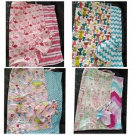 KATUN NURSING COVER APRON COTTON APRON APRON/