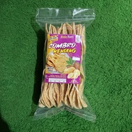 Rizky SARI Potato COMBRO Potato Chips