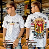 Philippine Short Sleeve Template 5796