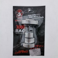 MOTORCYCLE CAM SHAFT SMASH 110 CS15