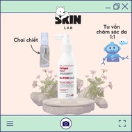 [DR.FORHAIR]_Dr.For Hair Folligen Hair Spray to Limit Hair Loss and Support Hair Growth