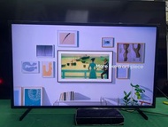 Samsung The Frame 畫框藝術📺  32LS03C