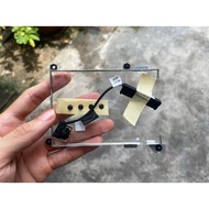 Dell Latitude 3490 Hard Drive Cable 0V010N 00RD0H