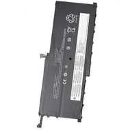 00HW028 00HW029 01AV409 01AV439 56WH Battery For Lenovo ThinkPad X1 Carbon Gen 4 (2016) X1 Yoga 1st(