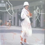 陳慧嫻(反叛)SHM-SACD
