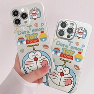 Cartoon mobile phone protective case suitable for iPhone 17 Pro Max/17 Pro/Air/16e/15 Pro/15 Pro Max