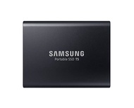 [Customer Duty] Samsung T5 1TB USB 3.1 SSD / Samsung T5 Portable SSD - 1TB - USB 3.1 External SSD (MU-PA1T0B/AM)