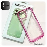 Phone casing IPhone 14