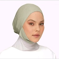 INNER DAGU TALI kain cotton