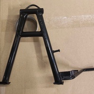 MODENAS GT128 GT-128 MAIN STAND DOUBLE STAND TONGKAT BESAR STANDARD